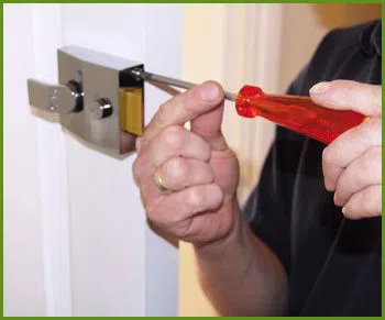 Locksmith In Tucson AZ Tucson, AZ 520-226-3777 Locksmith In Tucson AZ Tucson, AZ 520-226-3777 - 10-lock-smiths