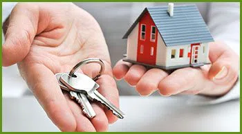 Locksmith In Tucson AZ Tucson, AZ 520-226-3777 Locksmith In Tucson AZ Tucson, AZ 520-226-3777 - 16-emergency-unlock