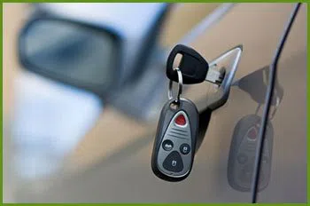 Locksmith In Tucson AZ Tucson, AZ 520-226-3777 Locksmith In Tucson AZ Tucson, AZ 520-226-3777 - 18-car-unlock