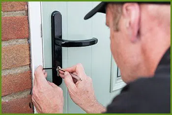 Locksmith In Tucson AZ Tucson, AZ 520-226-3777 - 2-local-locksmith