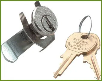 Locksmith In Tucson AZ Tucson, AZ 520-226-3777 - 8-mailbox-locks