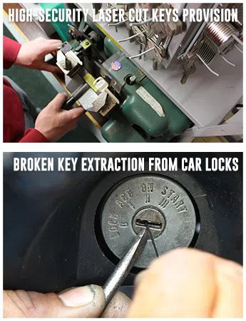 Locksmith In Tucson AZ Tucson, AZ 520-226-3777 - aut-page-cont-68-25mod