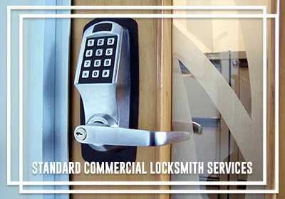 Locksmith In Tucson AZ Tucson, AZ 520-226-3777 - comm-cont-68-25mod