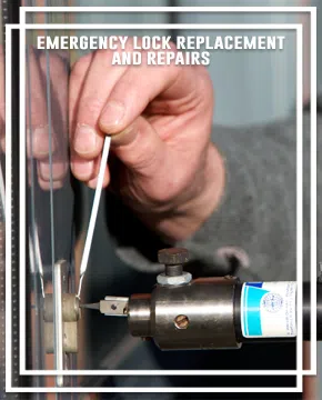 Locksmith In Tucson AZ Tucson, AZ 520-226-3777 - emer-cont-68-25mod