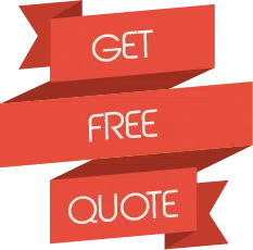 Locksmith In Tucson AZ Tucson, AZ 520-226-3777 - free-quote-68-15mod