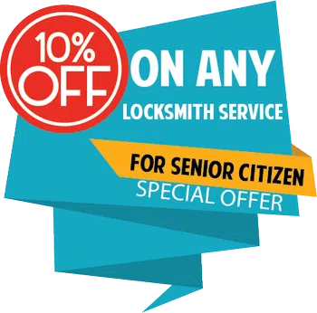 Locksmith In Tucson AZ Tucson, AZ 520-226-3777 - offers-68-25mod