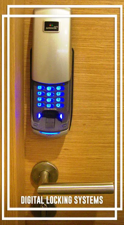 Locksmith In Tucson AZ Tucson, AZ 520-226-3777 - res-page-cont-68-25mod