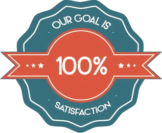 Locksmith In Tucson AZ Tucson, AZ 520-226-3777 - satisfaction-68-25mod