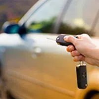 Locksmith In Tucson AZ Tucson, AZ 520-226-3777 Locksmith In Tucson AZ Tucson, AZ 520-226-3777 - sid-serv-aut-68-25mod