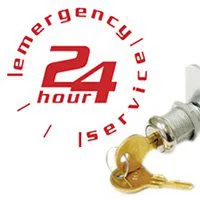 Locksmith In Tucson AZ Tucson, AZ 520-226-3777 Locksmith In Tucson AZ Tucson, AZ 520-226-3777 - sid-serv-emer-68-25mod