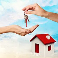 Locksmith In Tucson AZ Tucson, AZ 520-226-3777 - sid-serv-res-68-25mod