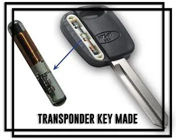 Locksmith In Tucson AZ Tucson, AZ 520-226-3777 - transp-key-made-68-25mod