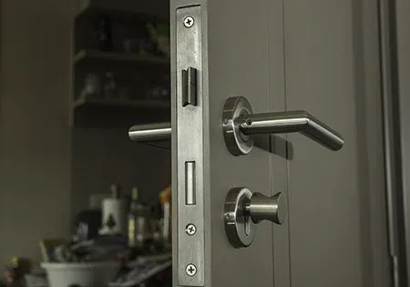 Locksmith In Tucson AZ Tucson, AZ 520-226-3777 Locksmith In Tucson AZ Tucson, AZ 520-226-3777 - zip-01